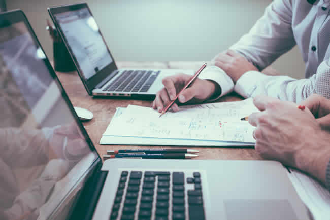 Seis razones para contratar a un Chief Data Officer