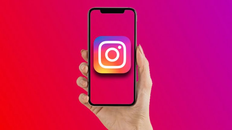 Instagram cumple 13 años
