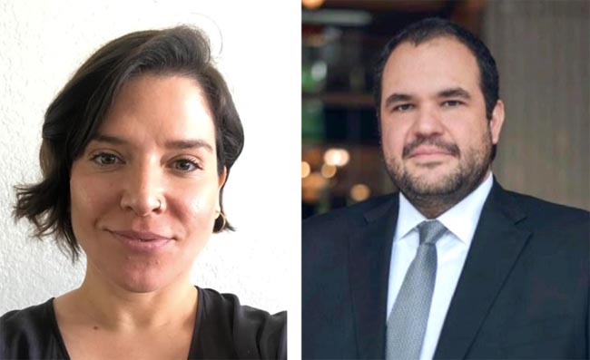 La pertinencia de debatir sobre un Data Center estatal en Chile