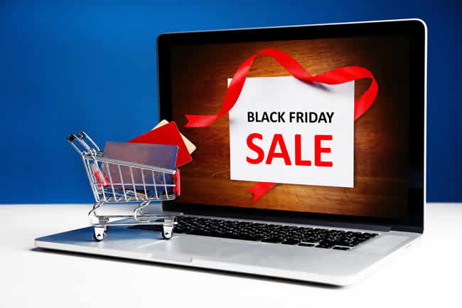 Importancia de preparar el e-commerce para ventas de fin de año