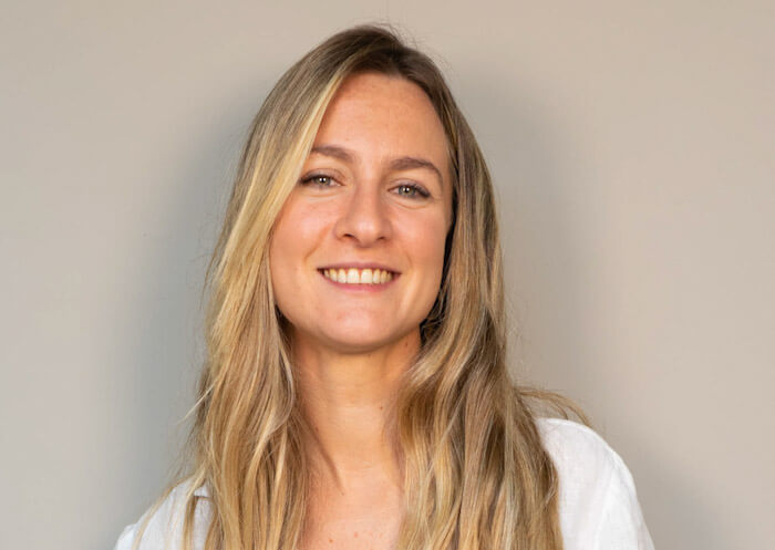 Carola-Aliaga