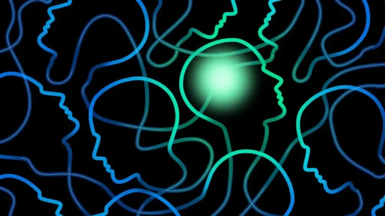 Impactos económicos de la IA y la Automatización: Retos y Oportunidades