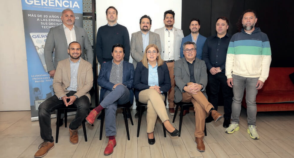 desayuno202311b