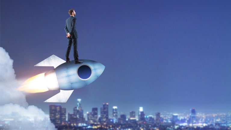 NETMETRIX: Proporcionando a las empresas una vista transversal e integrada de sus sistemas