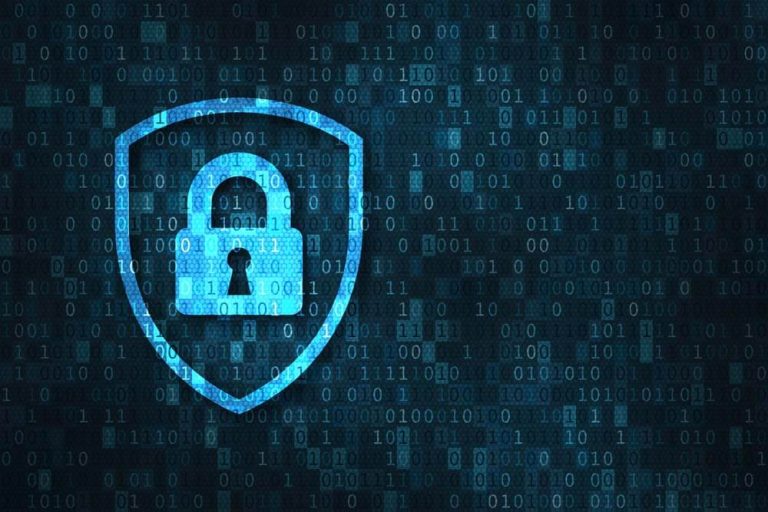 Cisco: Consumidores más jóvenes se preocupan más por su privacidad