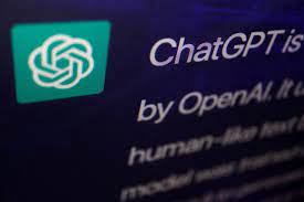 Ciberataque afecta a ChatGPT