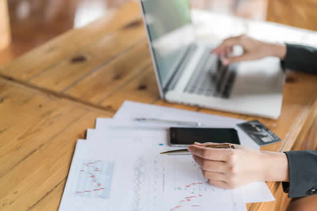 ADP y Convera colaboran en soluciones integrales de nóminas y pagos