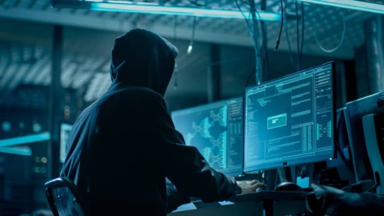 Chile cae 10 puestos en ranking internacional de ciberseguridad