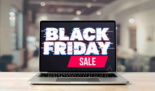 La revolución digital del retail