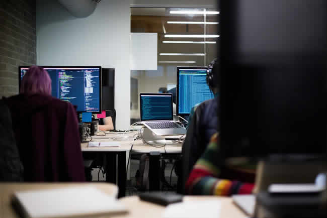 Claves para retener al talento tecnológico