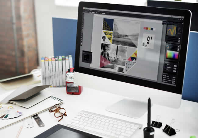 Consejos para cotizar servicios tech