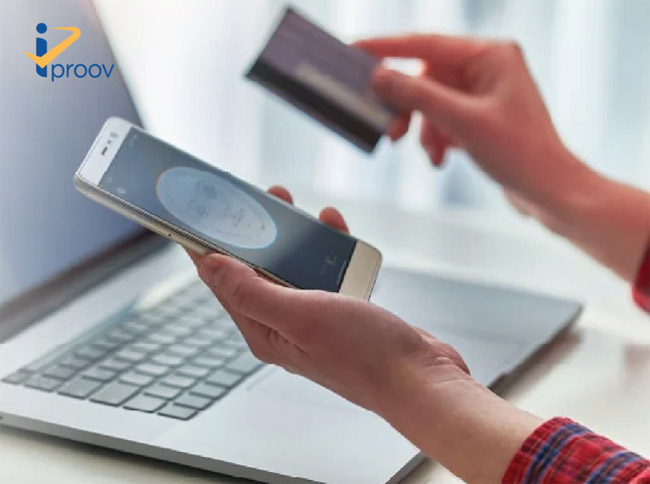 Ataques de "inyección digital" amenazan este Black Friday