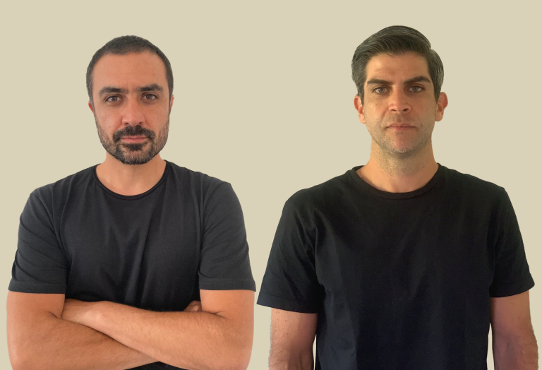 AutoQL: Llega a Chile innovadora solución basada en IA Generativa