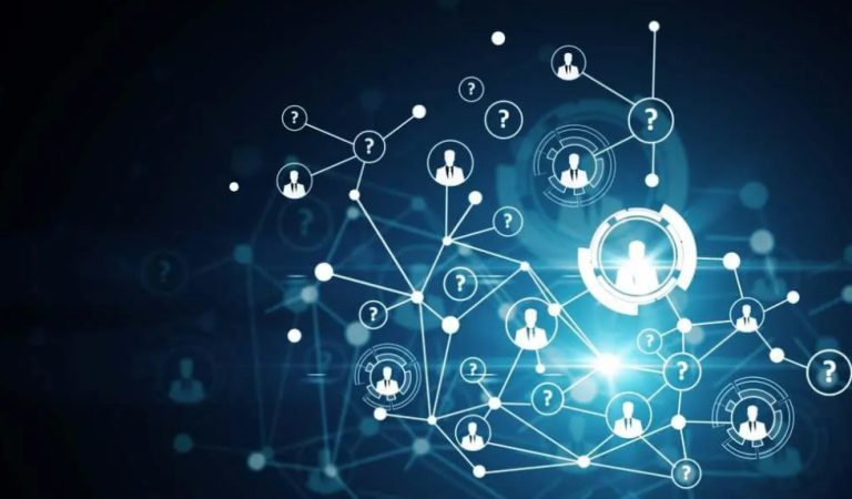 Encuentro analizará el valor de los datos para impulsar los negocios