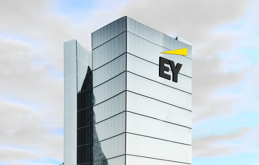 EY