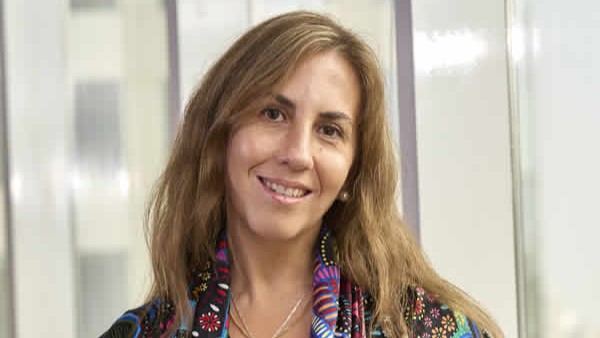 La oportunidad/desafío para Chile en la regulación de la IA