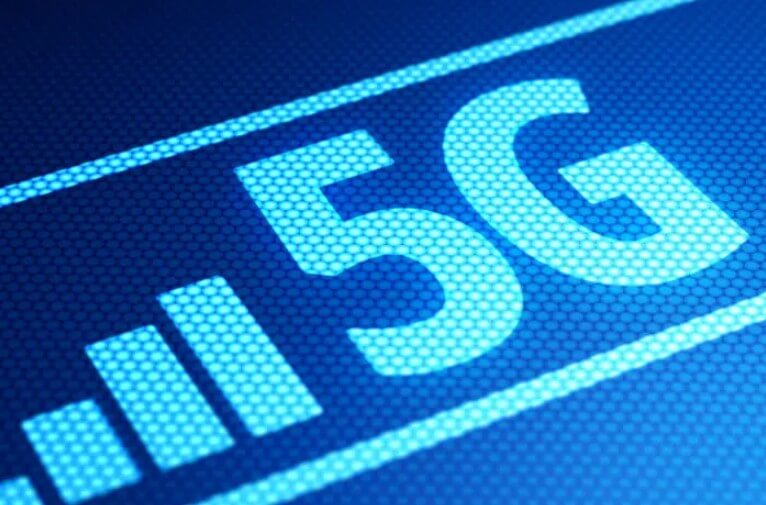 5G