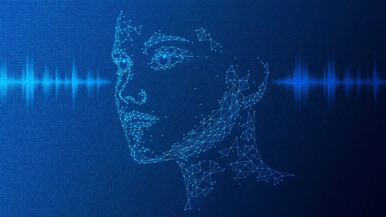 Inteligencia artificial para reducir la incertidumbre