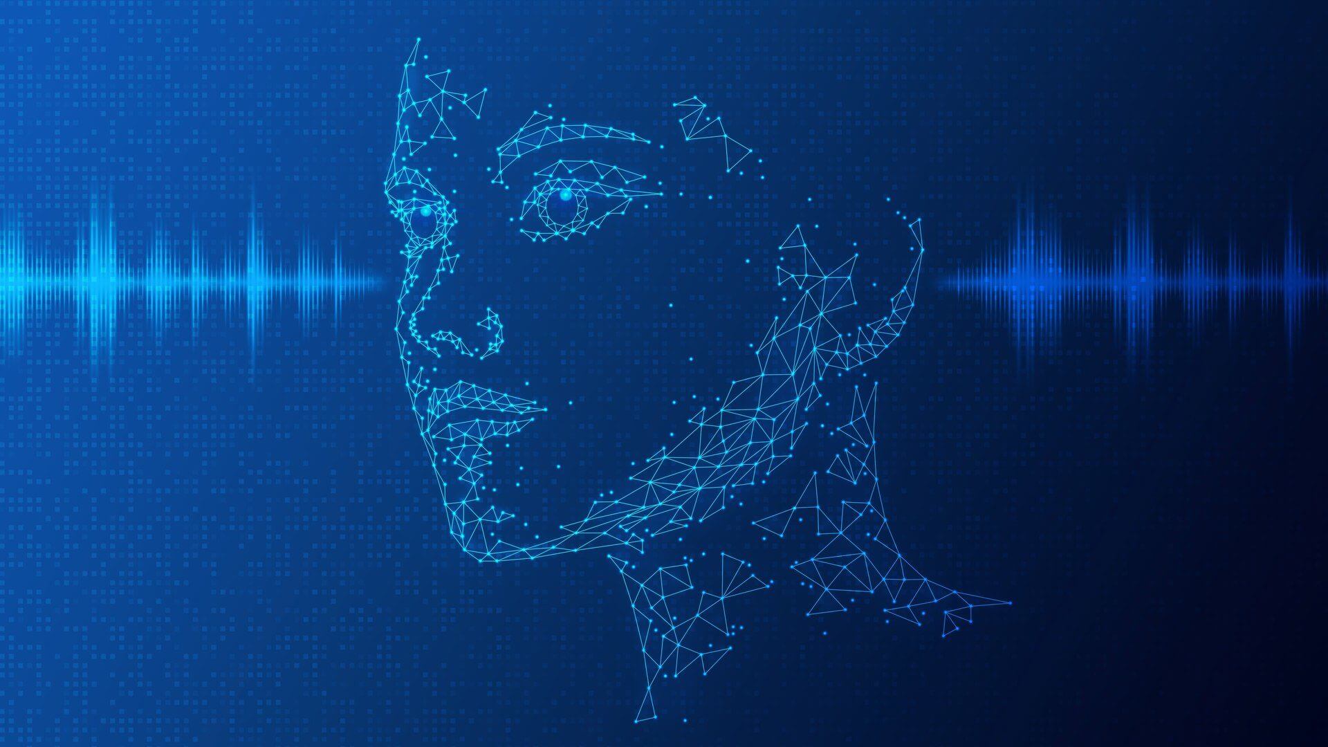 AI-generativa-Alterna-1920×1080-1