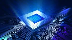 Alemania ratifica subvenciones prometidas a Intel y TSMC