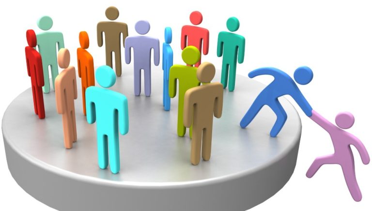 ATENTUS: La observabilidad como parte integral de una estrategia centrada en el cliente