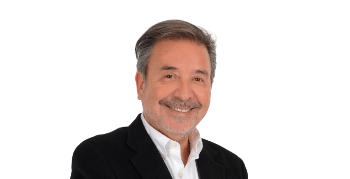 Benjamin-Toselli-presidente-ejecutivo-de-IT-Hunter