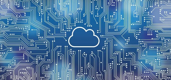 Del Big Data al Good Data