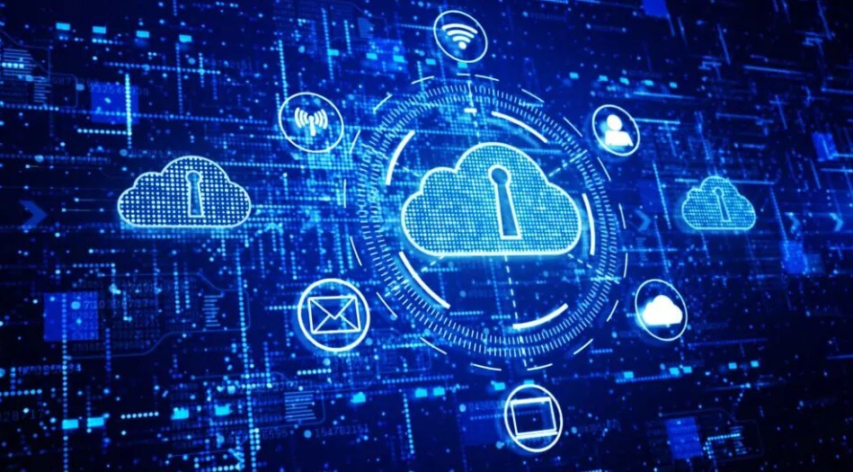 Ciberseguridad-Nube-