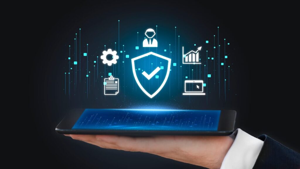 Ciberseguridad-Veeam-y-Sophos-sellan-alianza-estrategica