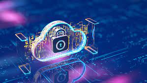 Cisco anuncia adquisición de Isovalent