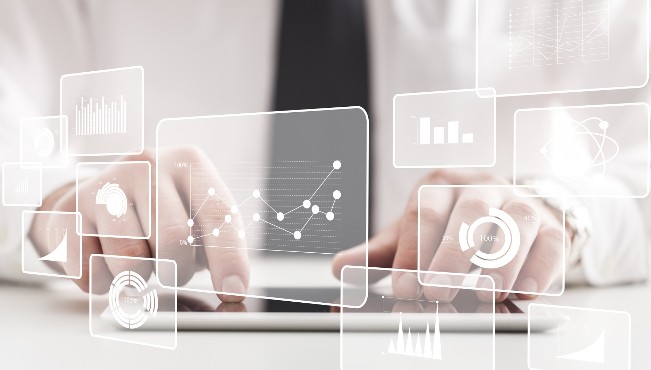 Raken Data Group y Confluent traen solución para disponibilizar la data corporativa en tiempo real