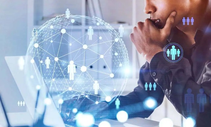 MATISI CONSULTING: Obteniendo todo el potencial de los datos