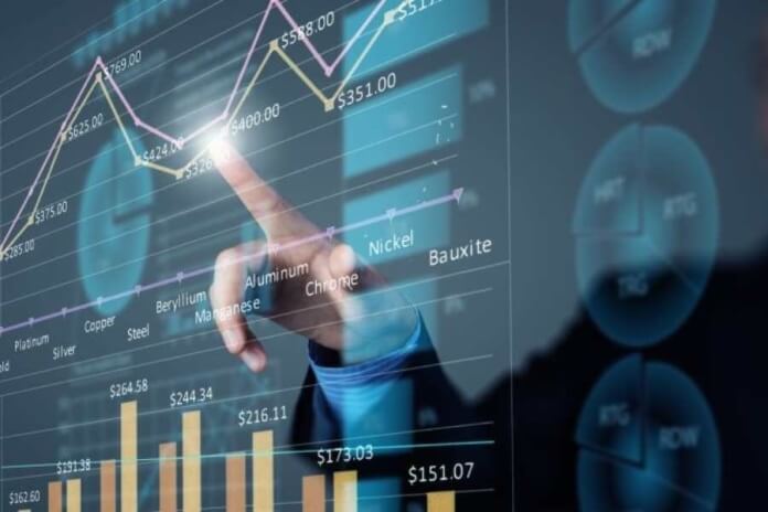 Desafíos de la banca ante la digitalización
