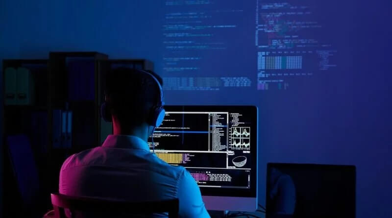 Dynatrace lanza experiencia Kubernetes para equipos de ingeniería de plataformas