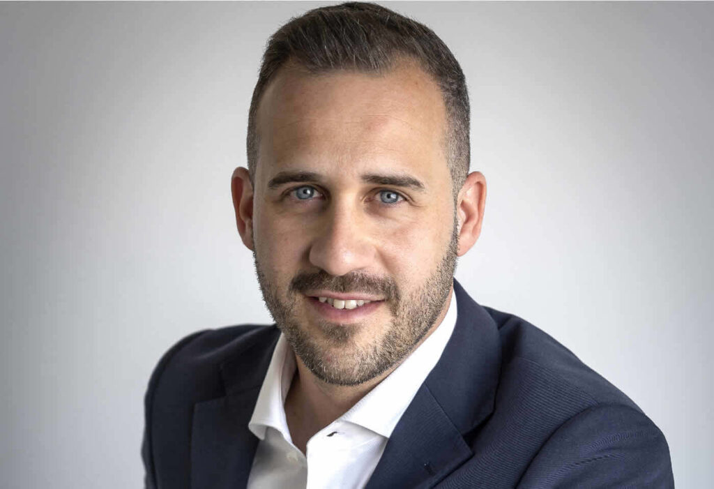 GlobalSuite Solutions refuerza su equipo en Latinoamérica