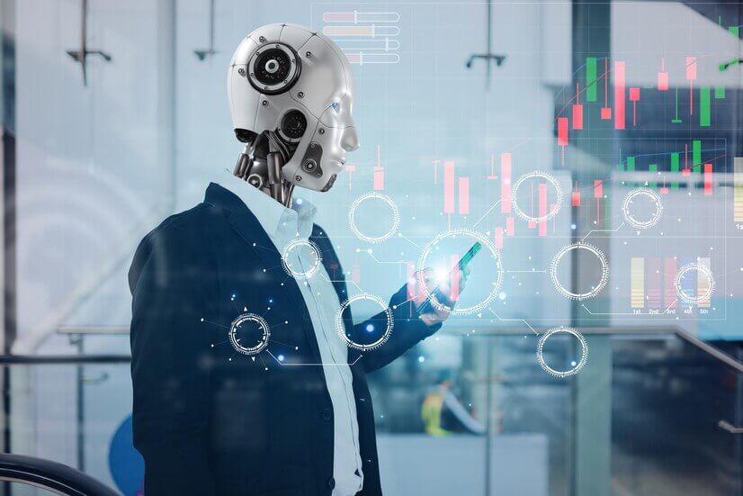 IA-generativa-servicios-financieros