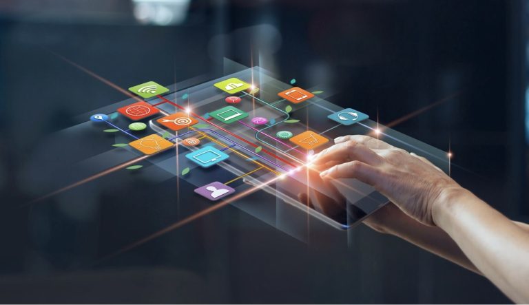 Vertiv prevé un enfoque en la habilitación de la IA y la gestión energética