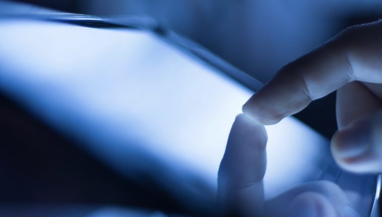 KC LATAM: Experiencia que marca la diferencia