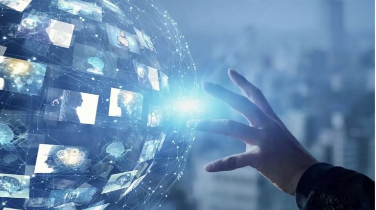 Google planea construir un Centro de Datos Globales en Uruguay