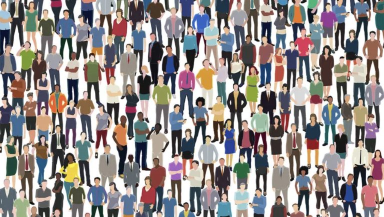 ACTI destaca relevancia del trabajo colaborativo en su encuentro anual