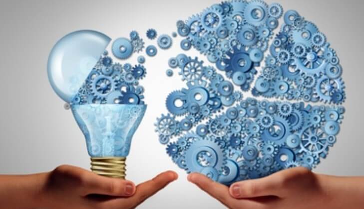 Innovacion-