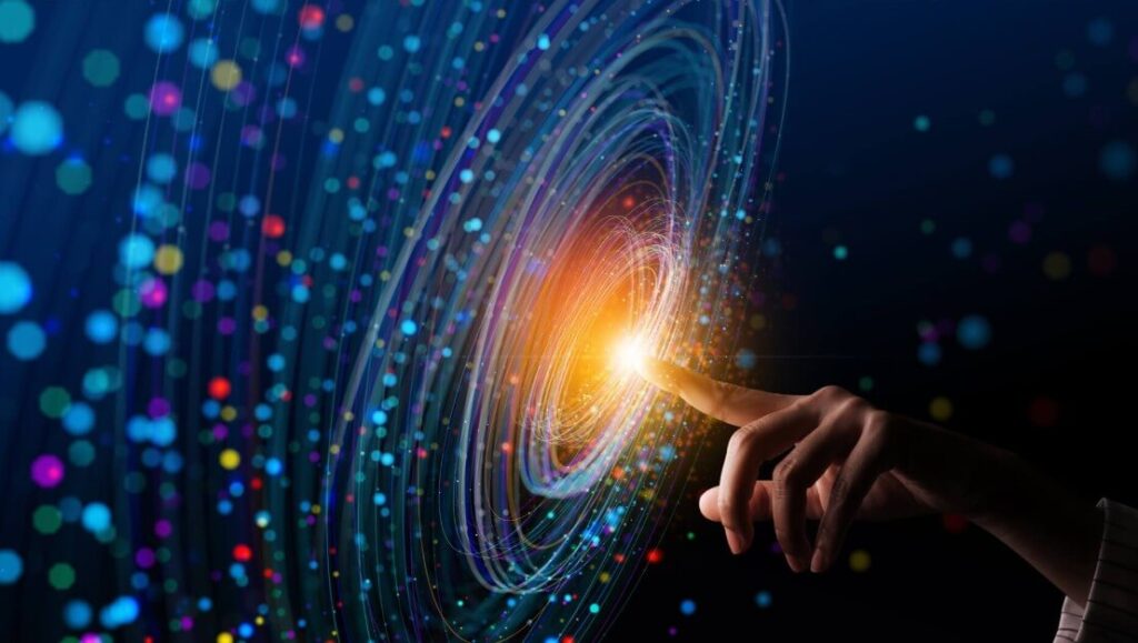 Inteligencia-Artificial-Generativa
