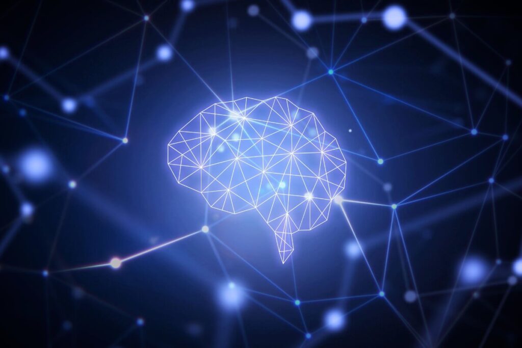 Inteligencia-Artificial-Generativa-2