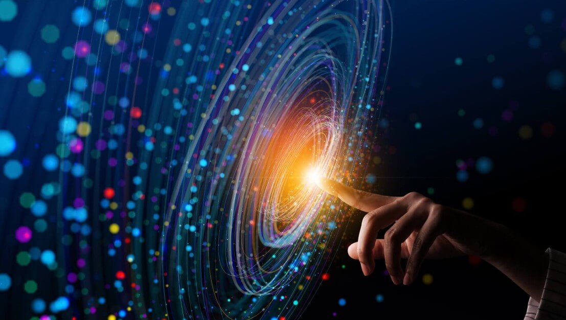 Inteligencia-Artificial-Generativa