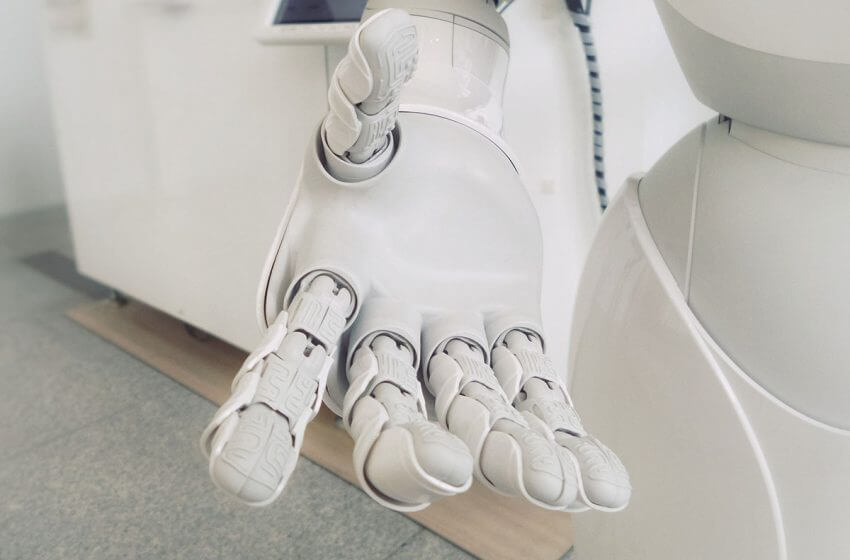 Inteligencia-Artificial-Gerencia