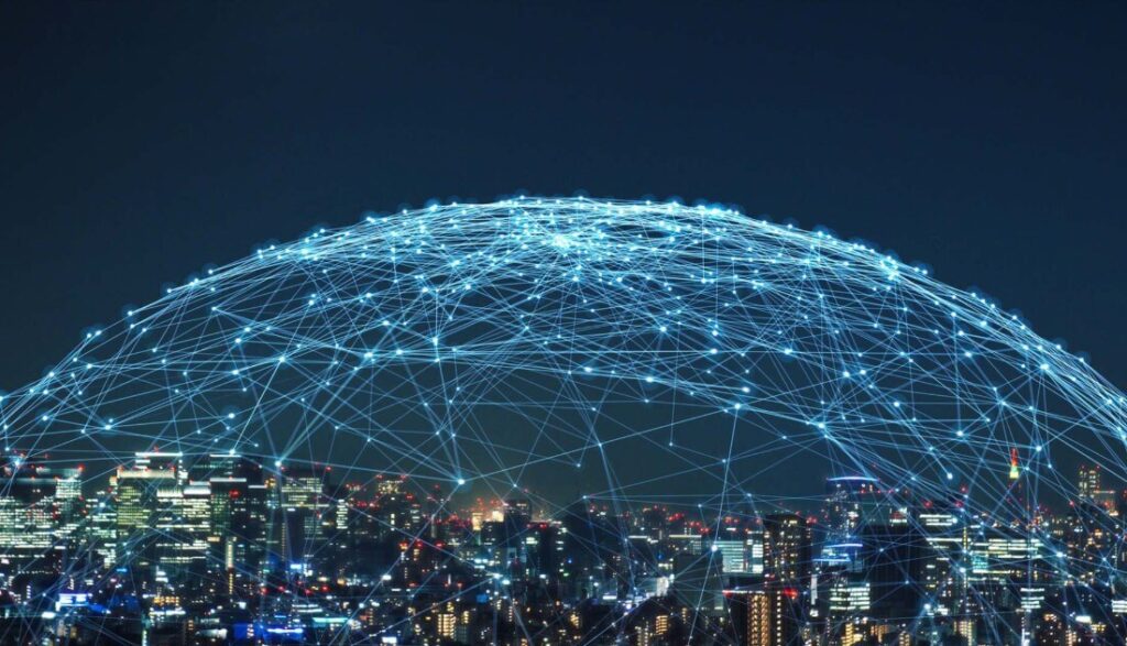 Internet-Conexion-Ciudad