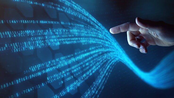 Interoperabilidad