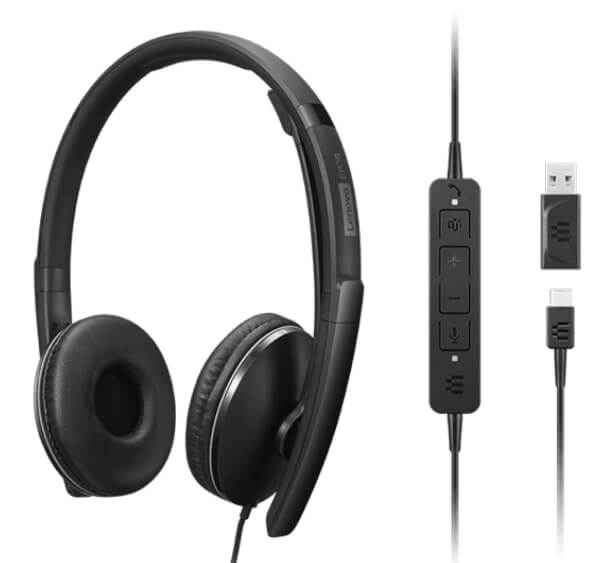 Lenovo-EPOS-auriculares-1
