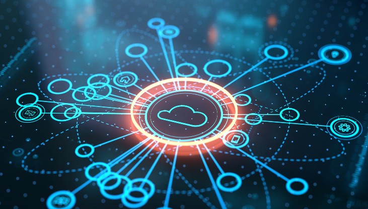 La data en la industria tasadora: Avance necesario