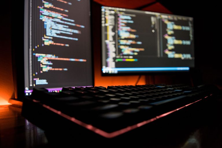Principales tendencias del mercado laboral para profesionales de tecnología